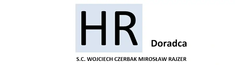 logo HR Doradzca